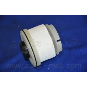   PARTS-MALL PCF-099