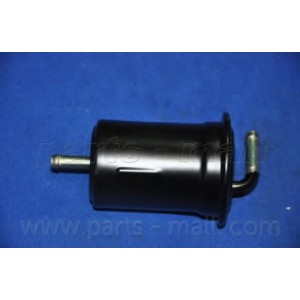   PARTS-MALL PCH-035