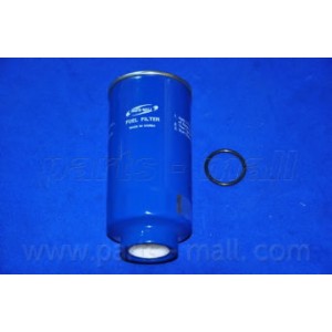   PARTS-MALL PCW-005