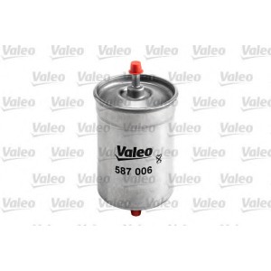   VALEO 587006