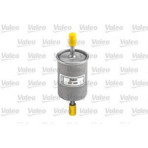   VALEO 587008