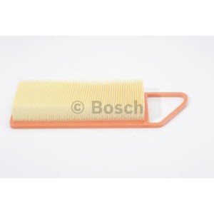   BOSCH 1 457 433 076