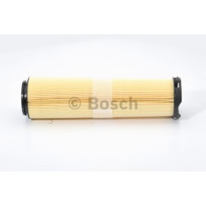 Գ  BOSCH 1 457 433 334