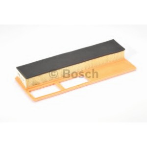   BOSCH F 026 400 002