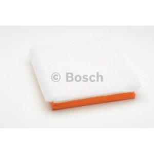   BOSCH F 026 400 012