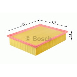   BOSCH F 026 400 041