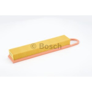 Գ  BOSCH F 026 400 050