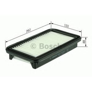 Գ  BOSCH F 026 400 093