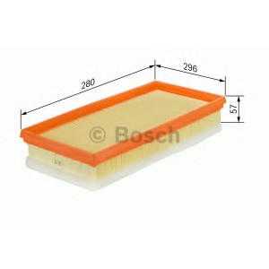 Գ  BOSCH F 026 400 103