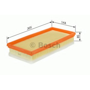 Գ  BOSCH F 026 400 121