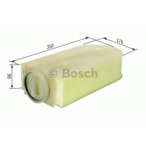 Գ  BOSCH F 026 400 133