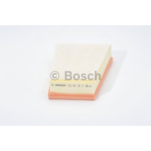   BOSCH F 026 400 138