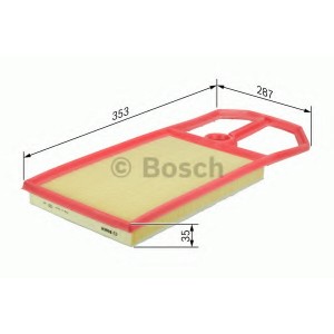   BOSCH F 026 400 148