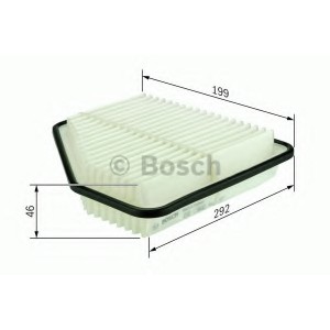   BOSCH F 026 400 159