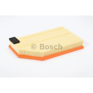   BOSCH F 026 400 181