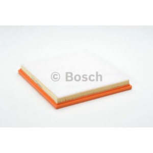 Գ  BOSCH F 026 400 217