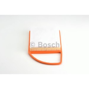 Գ  BOSCH F 026 400 220