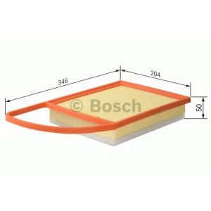 Գ  BOSCH F 026 400 220