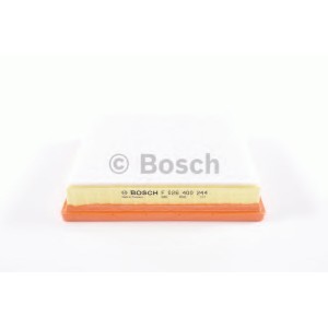   BOSCH F 026 400 244