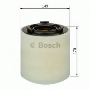   BOSCH F 026 400 391