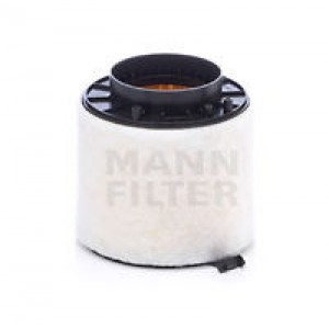 Գ  MANN-FILTER C16114/1X