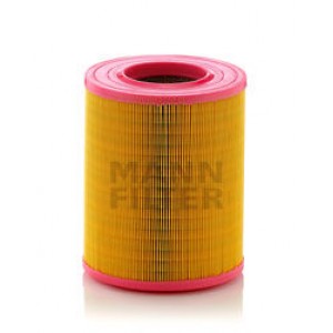 Գ  MANN-FILTER C23005