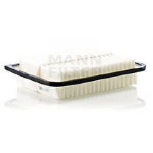   MANN-FILTER C24005