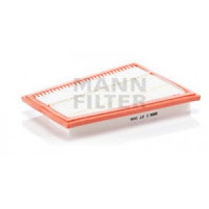 Գ  MANN-FILTER C27006