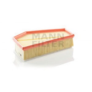   MANN-FILTER C29150