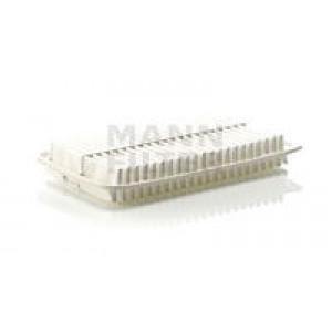   MANN-FILTER C32003