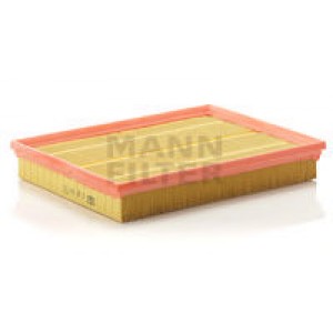   MANN-FILTER C33189