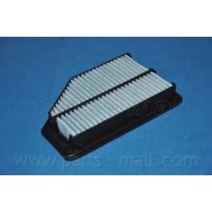 Գ  PARTS-MALL PAJ-085
