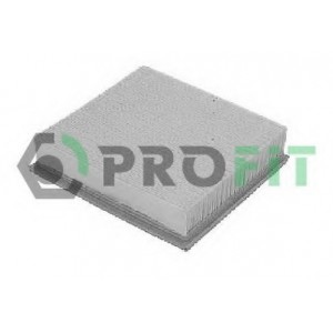 Գ  PROFIT 1542-0022