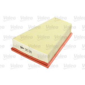   VALEO 585019