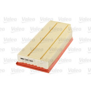   VALEO 585066