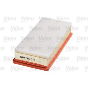   VALEO 585072