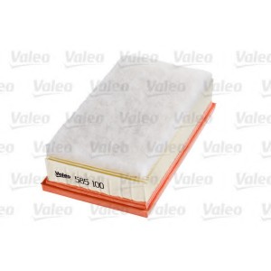   VALEO 585100