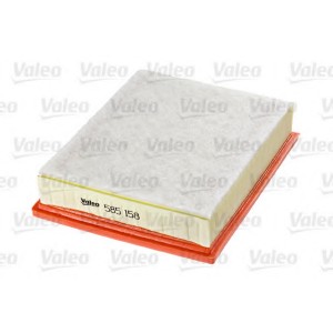   VALEO 585158