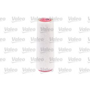 Գ  VALEO 585625