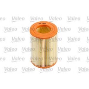   VALEO 585681