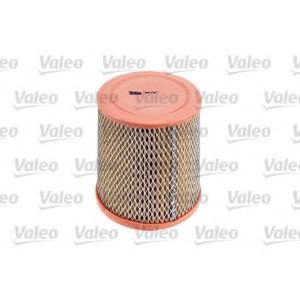   VALEO 585726