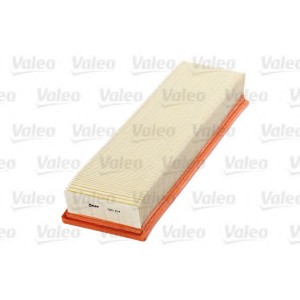   VALEO 585114