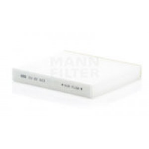   MANN-FILTER CU22023