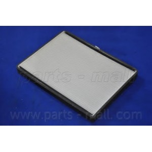 Գ  PARTS-MALL PMM-016