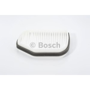 Գ  BOSCH 1 987 432 001