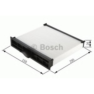   BOSCH 1 987 432 002