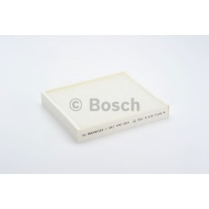   BOSCH 1 987 432 004