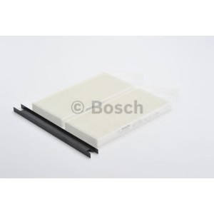   BOSCH 1 987 432 078