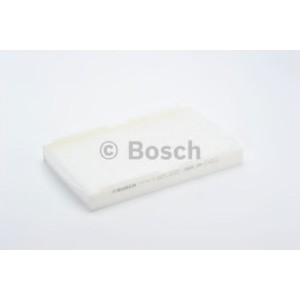   BOSCH 1 987 432 079