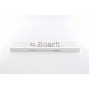 Գ  BOSCH 1 987 432 082